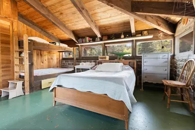 146 States Point Road, Saint George, ME 04860 - Photo 20