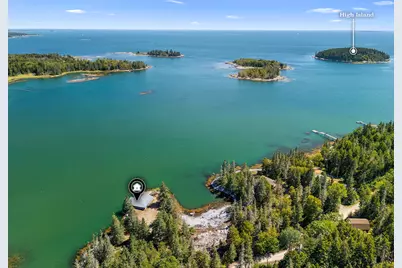 146 States Point Road, Saint George, ME 04860 - Photo 26