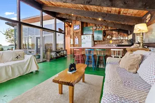 146 States Point Rd, Saint George, ME 04860 - Photo 16