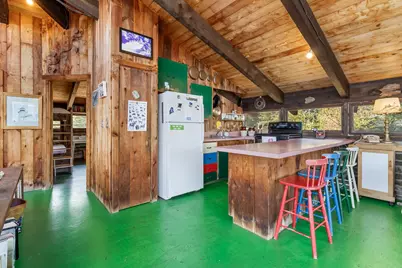 146 States Point Road, Saint George, ME 04860 - Photo 14