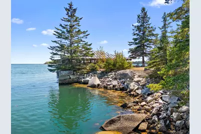 146 States Point Road, Saint George, ME 04860 - Photo 10