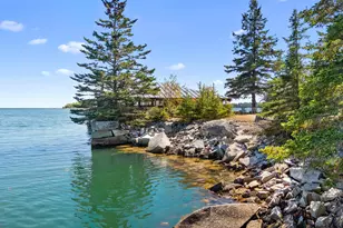 146 States Point Rd, Saint George, ME 04860 - Photo 10