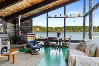 146 States Point Road, Saint George, ME 04860 - Photo 4