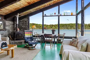 146 States Point Rd, Saint George, ME 04860 - Photo 4