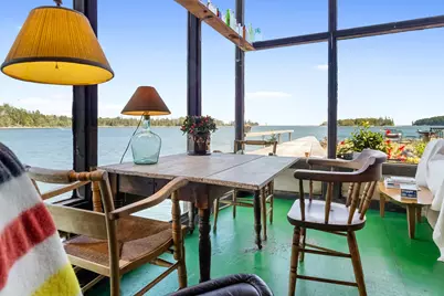 146 States Point Road, Saint George, ME 04860 - Photo 6