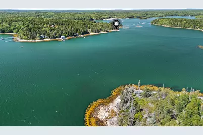 146 States Point Road, Saint George, ME 04860 - Photo 28
