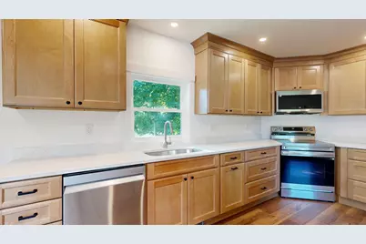 7 Magnolia Lane #2, Gardiner, ME 04345 - Photo 8