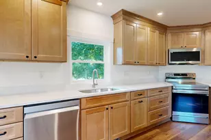 7 Magnolia Ln, Gardiner, ME 04345 - Photo 8