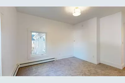 7 Magnolia Lane #2, Gardiner, ME 04345 - Photo 28