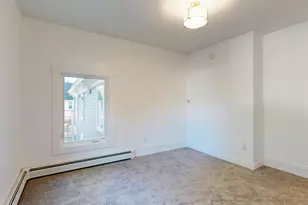 7 Magnolia Ln, Gardiner, ME 04345 - Photo 28