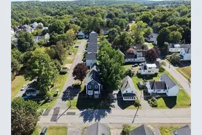 7 Magnolia Lane #2, Gardiner, ME 04345 - Photo 48