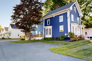 7 Magnolia Ln, Gardiner, ME 04345 - Photo 38