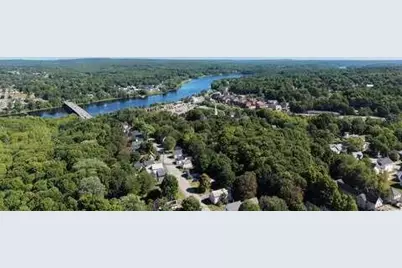 7 Magnolia Lane #2, Gardiner, ME 04345 - Photo 50