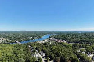 7 Magnolia Ln, Gardiner, ME 04345 - Photo 50
