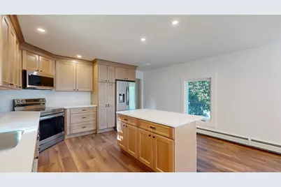 7 Magnolia Lane #2, Gardiner, ME 04345 - Photo 10