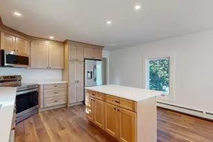 7 Magnolia Ln, Gardiner, ME 04345 - Photo 10
