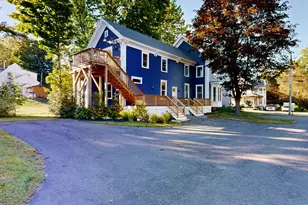 7 Magnolia Ln, Gardiner, ME 04345 - Photo 36