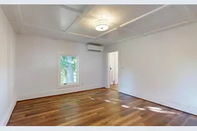 7 Magnolia Lane #2, Gardiner, ME 04345 - Photo 16