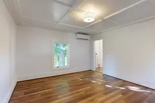 7 Magnolia Ln, Gardiner, ME 04345 - Photo 16