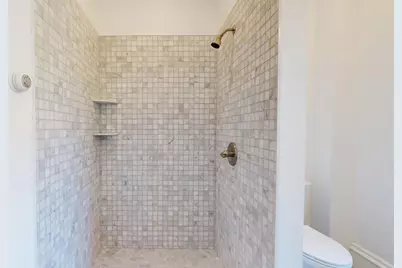 7 Magnolia Lane #2, Gardiner, ME 04345 - Photo 18