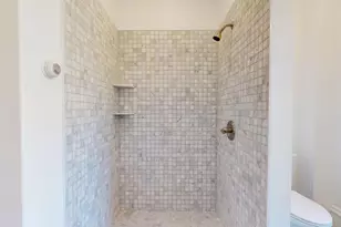 7 Magnolia Ln, Gardiner, ME 04345 - Photo 18