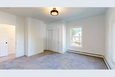 7 Magnolia Lane #2, Gardiner, ME 04345 - Photo 22