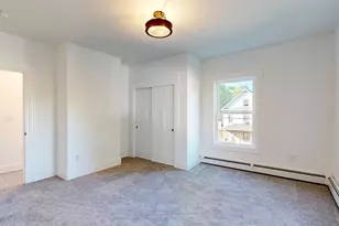 7 Magnolia Ln, Gardiner, ME 04345 - Photo 22