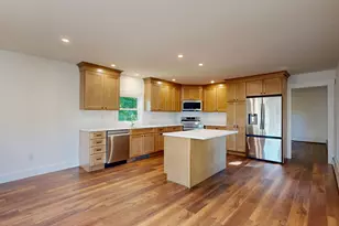 7 Magnolia Ln, Gardiner, ME 04345 - Photo 6