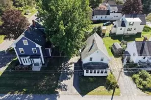 7 Magnolia Ln, Gardiner, ME 04345 - Photo 44