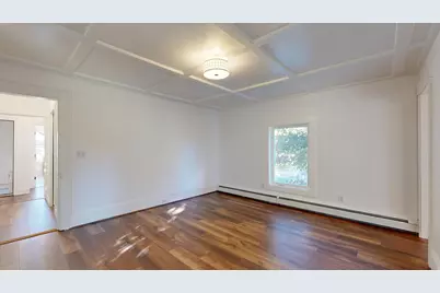 7 Magnolia Lane #2, Gardiner, ME 04345 - Photo 14