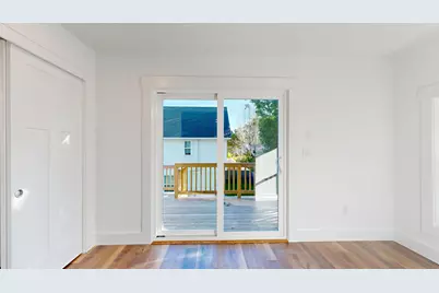 7 Magnolia Lane #2, Gardiner, ME 04345 - Photo 32