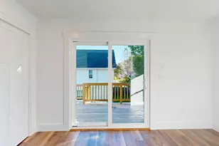 7 Magnolia Ln, Gardiner, ME 04345 - Photo 32