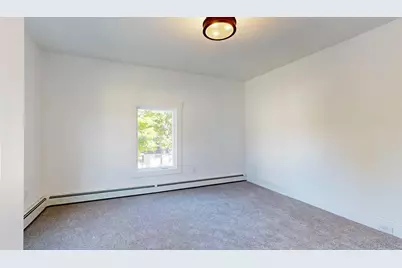 7 Magnolia Lane #2, Gardiner, ME 04345 - Photo 24