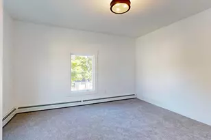 7 Magnolia Ln, Gardiner, ME 04345 - Photo 24