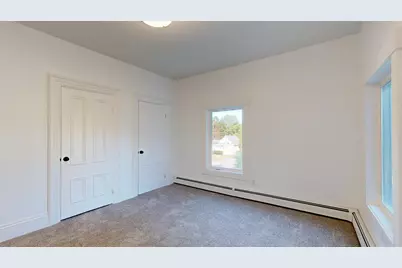 7 Magnolia Lane #2, Gardiner, ME 04345 - Photo 26
