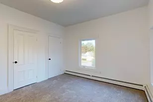 7 Magnolia Ln, Gardiner, ME 04345 - Photo 26