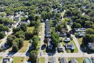 7 Magnolia Ln, Gardiner, ME 04345 - Photo 46