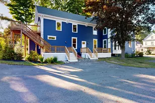 7 Magnolia Ln, Gardiner, ME 04345 - Photo 42