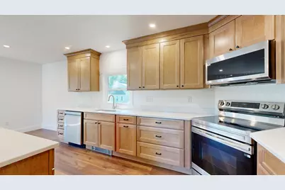 7 Magnolia Lane #2, Gardiner, ME 04345 - Photo 12