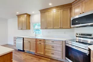 7 Magnolia Ln, Gardiner, ME 04345 - Photo 12