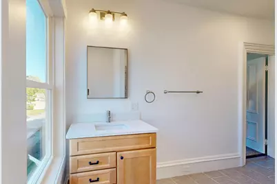 7 Magnolia Lane #2, Gardiner, ME 04345 - Photo 20