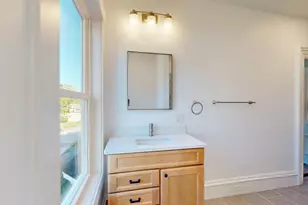 7 Magnolia Ln, Gardiner, ME 04345 - Photo 20