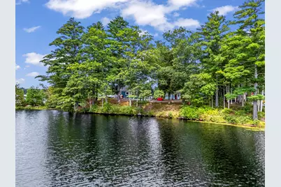107 Fryes Bridge Road, Lyman, ME 04002 - Photo 54