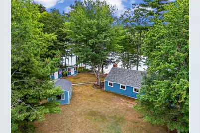 107 Fryes Bridge Road, Lyman, ME 04002 - Photo 58