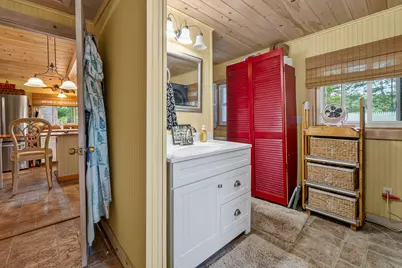 107 Fryes Bridge Road, Lyman, ME 04002 - Photo 28