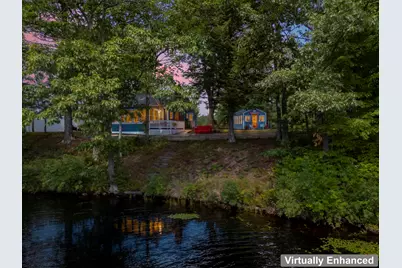 107 Fryes Bridge Road, Lyman, ME 04002 - Photo 64