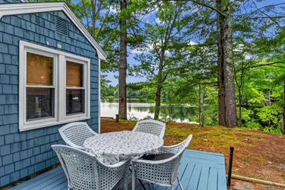 107 Fryes Bridge Road, Lyman, ME 04002 - Photo 48