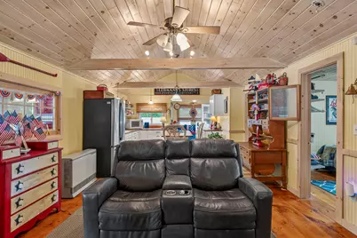 107 Fryes Bridge Road, Lyman, ME 04002 - Photo 12