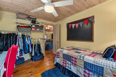 107 Fryes Bridge Road, Lyman, ME 04002 - Photo 24