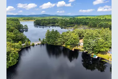 107 Fryes Bridge Road, Lyman, ME 04002 - Photo 60
